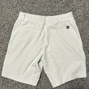 Under Armour Drive Short